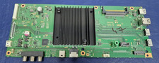 MAIN BOARD MB FOR SONY