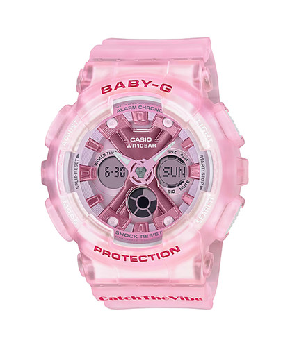 Baby 130cv 4aer - baby, ba-130cv-4aer