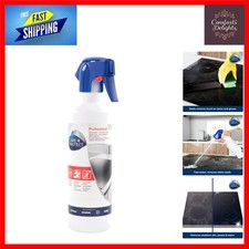 Quick Action 500ml Ceramic Hob