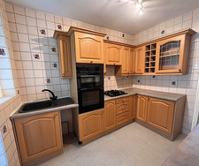 🚚 Delivery Option! Complete