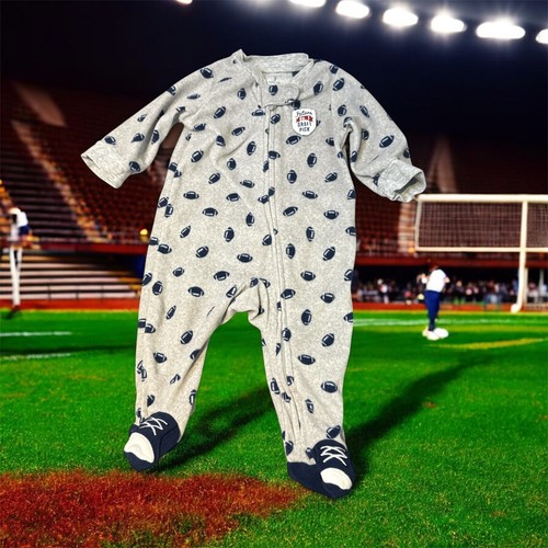 Carters future draft - carters,