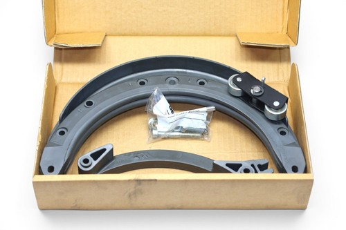 Demag 82380044 rope guide - demag,