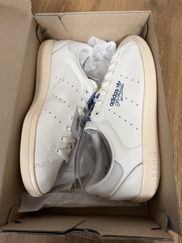 Adidas spzl aspden white - spzl,
