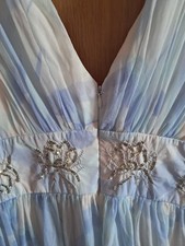 nicholas millington dress