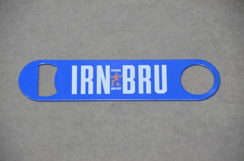 Irn bru original and - irn, best