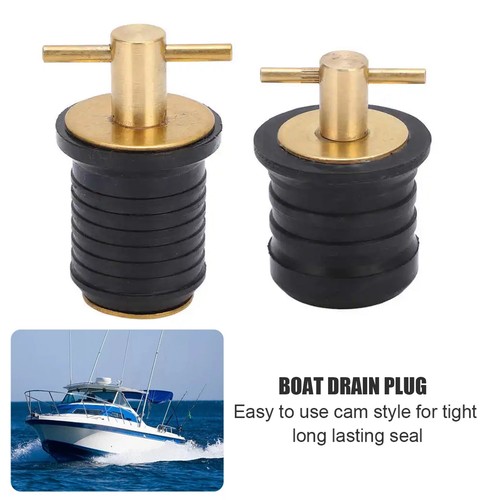 25mm 32mm boat bilge - boat,