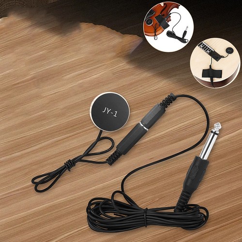Reliable performance acoustic - performance,