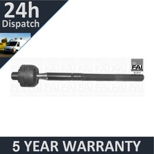 Fits Mercedes C-Class E-Class