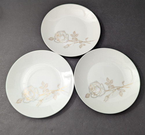 Classic rose rosenthal germany - rosenthal,