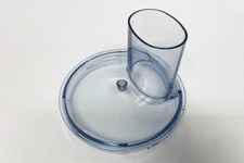 Genuine kenwood lid assembly - kenwood,