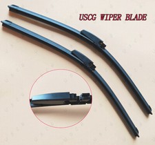 Wiper Blades For Mercedes Benz