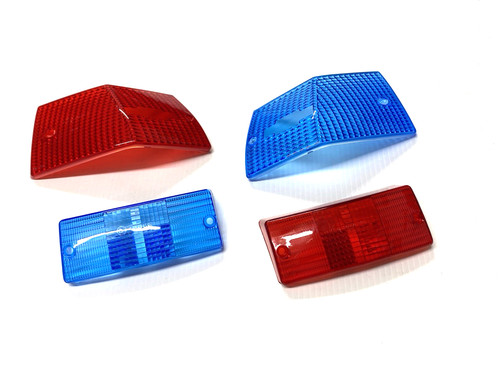 Vespa 125 150 200 - 150,