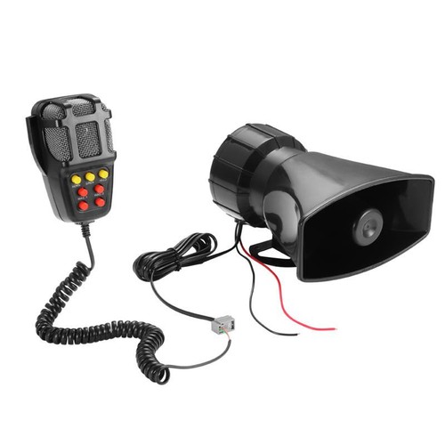 12v speaker sounds 80w car - speaker,