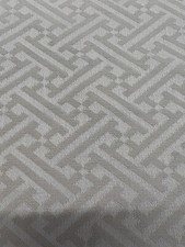 laura ashley Fabric 8mtrs