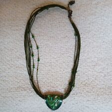 buckingham jewellery necklace