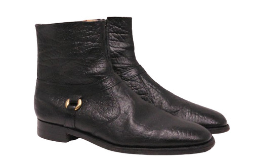 Loake stuart mcguire - stuart,