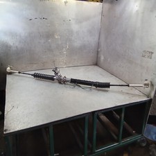 Subaru Impreza Newage