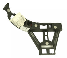 Genuine Vauxhall Vectra C LH