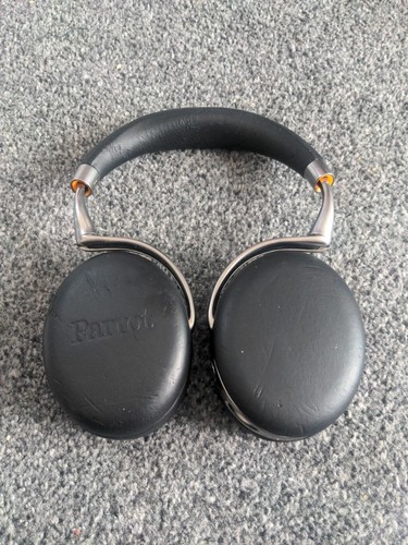 Parrot zik philippe - 2,