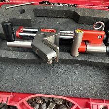 Boddington Cable Stripper 244700