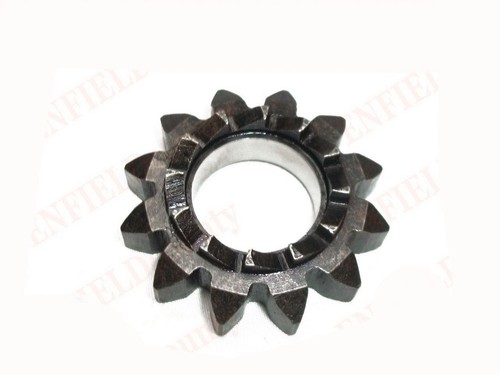Kickstart idle gear cog vespa - kickstart,