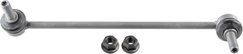 New rod strut - new, rod/strut,
