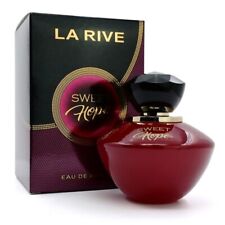 La Rive SWEET HOPE Eau de