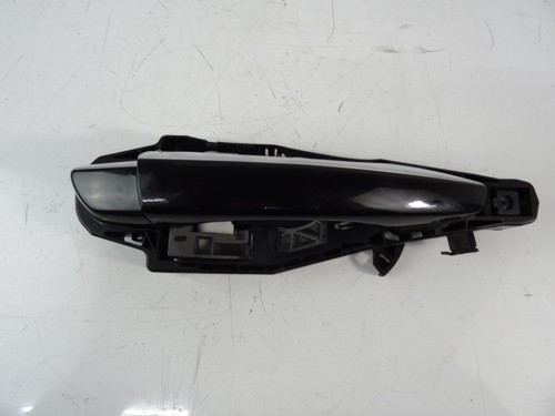 Citroen picasso mk2 2014 - 2014,