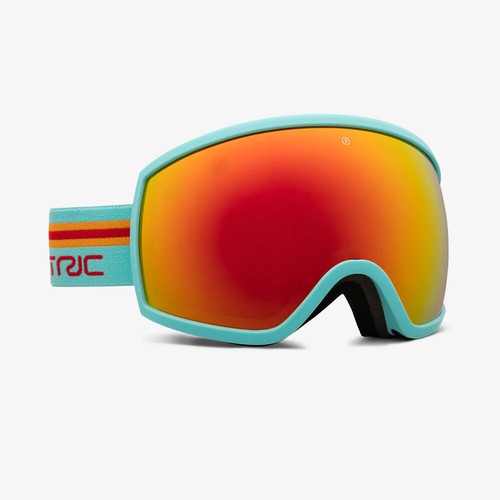Electric visual eg2 - electric,