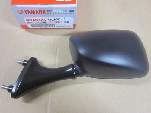 Yamaha tzr250r 3xv genuine - yamaha,