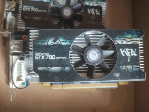 Gtx 750ti low profile gpu - 750ti,