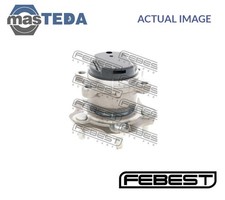 0282-J10R WHEEL HUB REAR