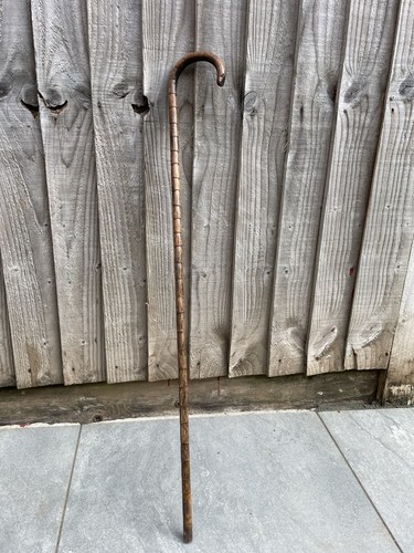 Unusual antique rustic - unusual,