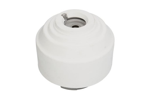 Motor mount reinhoch rh11 - motor, rh11-3015