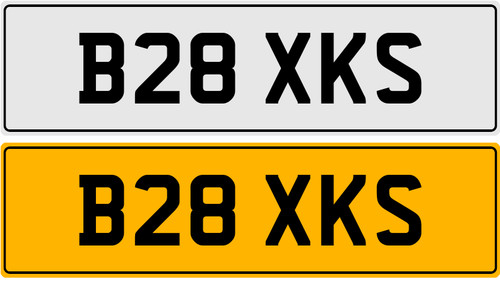 B28 xks rebecca becky - b28,