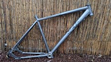 Mongoose sabrosa 29er - sabrosa,