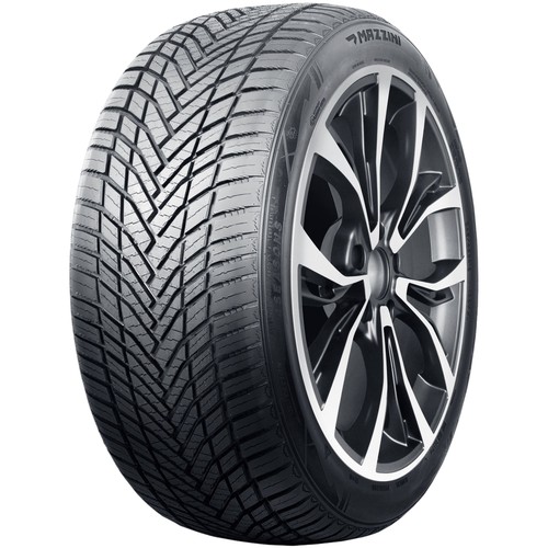 185 r15 82h - 185/55, mazzini
