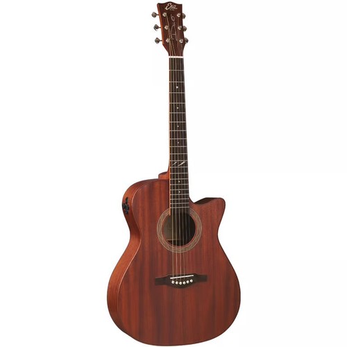 Eko duo 200 electro - eko,