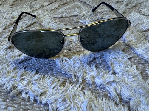 Police sunglasses - police,