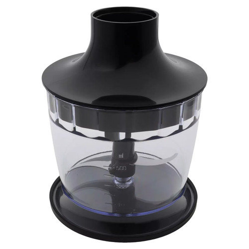Genuine russell hobbs chopper - hobbs,