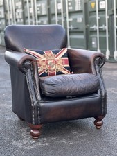 Thomas Lloyd ‘Victoria