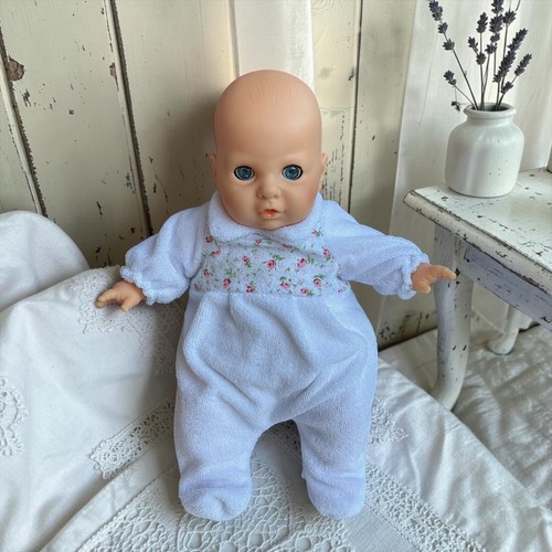 Vintage 1990s fishel baby - vintage,