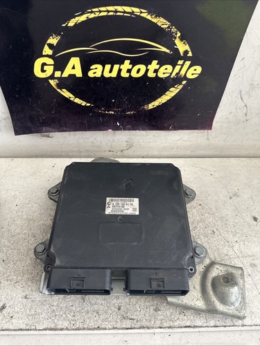 Mitsubishi colt engine control - mitsubishi,