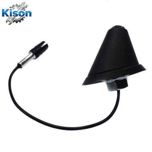 Antenna aerial base for - antenna,