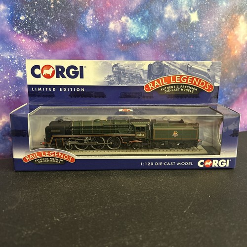 Robin hood st97703 - ,