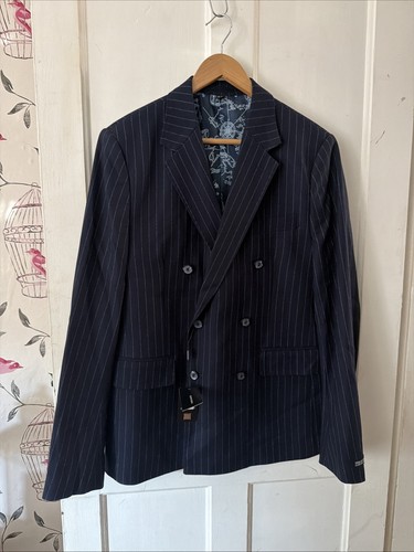 Gianni feraud men alfie - gianni,
