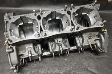 Kawasaki Jet Ski Ultra 150