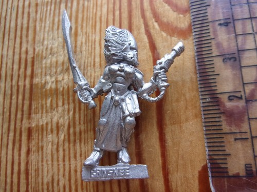Citadel rogue trader eldar - citadel,