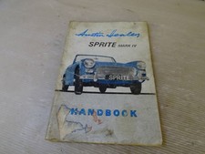 Original handbook 1967 h - original-handbook/1967, a/h