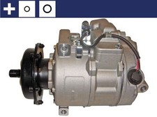 Compressor air conditioning - compressor,,